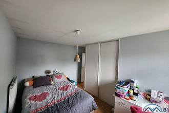 location maison ouistreham 14150