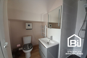 location maison ouistreham 14150