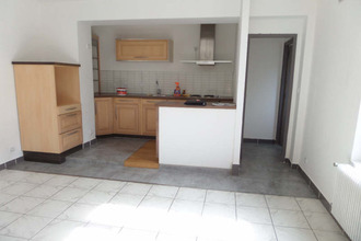 location maison ouistreham 14150