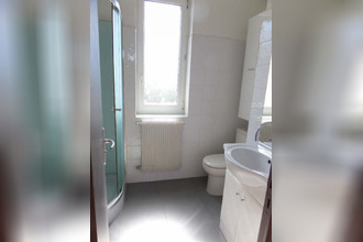 location maison ouistreham 14150