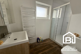 location maison ouistreham 14150