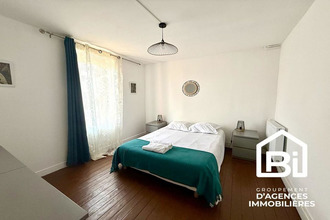 location maison ouistreham 14150