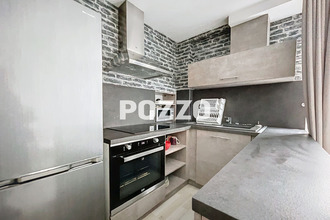 location maison ouistreham 14150