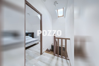 location maison ouistreham 14150