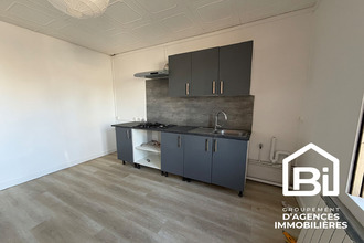 location maison ouistreham 14150