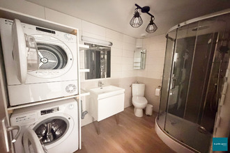 location maison ouistreham 14150