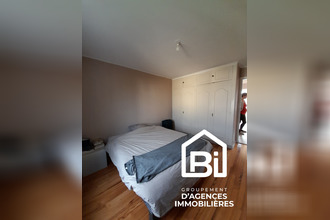 location maison ouistreham 14150