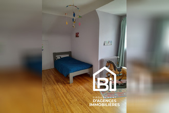 location maison ouistreham 14150