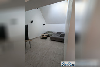 location maison ouistreham 14150