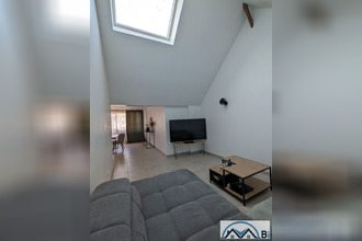 location maison ouistreham 14150