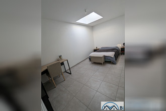 location maison ouistreham 14150