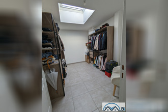 location maison ouistreham 14150