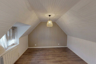 location maison oulins 28260