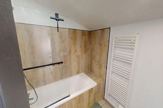 location maison oulins 28260