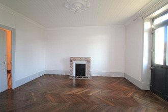 location maison ouroux-sur-saone 71370