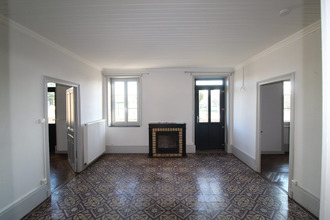 location maison ouroux-sur-saone 71370