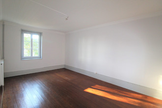 location maison ouroux-sur-saone 71370