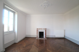 location maison ouroux-sur-saone 71370