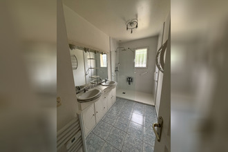 Ma-Cabane - Location Maison OUSSE, 111 m²