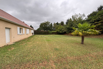 Ma-Cabane - Location Maison OUSSE, 111 m²