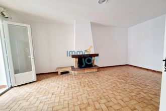 location maison ouveillan 11590