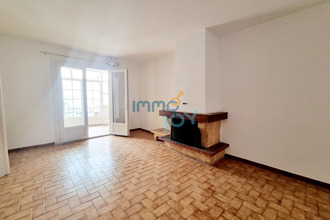 location maison ouveillan 11590