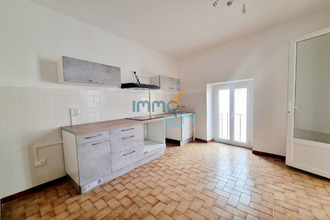 location maison ouveillan 11590