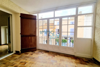 location maison ouveillan 11590