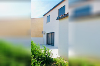 location maison ouveillan 11590