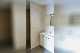 location maison ouveillan 11590