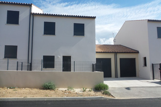 location maison ouveillan 11590
