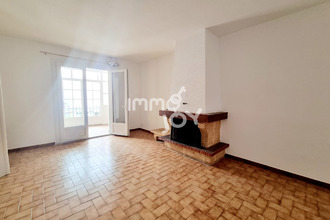 location maison ouveillan 11590