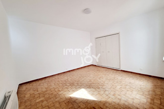 location maison ouveillan 11590