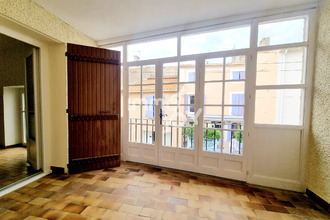 location maison ouveillan 11590