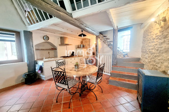 location maison ouveillan 11590