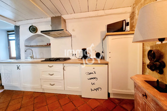 location maison ouveillan 11590