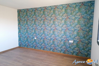 location maison ouveillan 11590