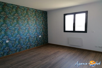 location maison ouveillan 11590
