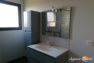 location maison ouveillan 11590