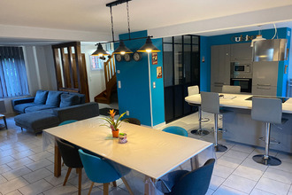 location maison ouzouer-sur-loire 45570