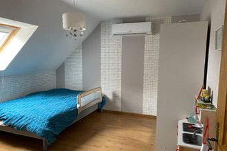 location maison ouzouer-sur-loire 45570