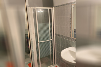 location maison ouzouer-sur-loire 45570