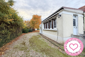 location maison ouzouer-sur-loire 45570