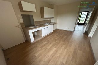 location maison oye-plage 62215