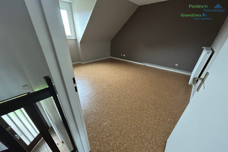 location maison oye-plage 62215