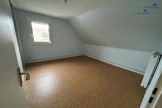 location maison oye-plage 62215