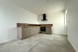 location maison oye-plage 62215