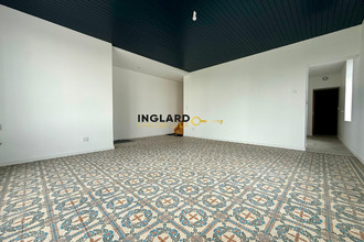 location maison oye-plage 62215