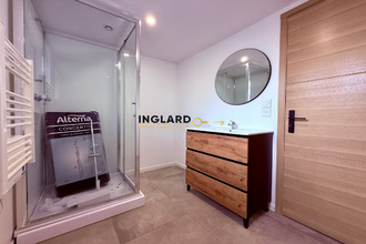 location maison oye-plage 62215