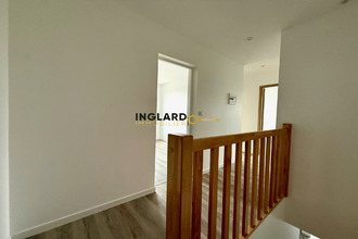 location maison oye-plage 62215